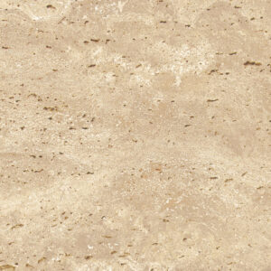Гибкая керамика PHOMI, Travertine, Andes Gold (1200 X 600)