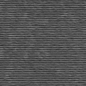 Гибкая керамика Phomi Cut Stone H05 (031) (1200 X 600)