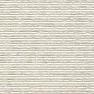 Гибкая керамика Phomi Cut Stone HY001 (052) (1200 X 600)