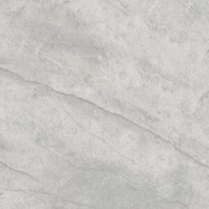 Гибкая керамика Phomi, 3D Marble, Castol Grey, (1200х600)