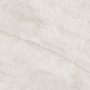 Гибкая керамика Phomi, 3D Marble, Castol White, (1200х600)