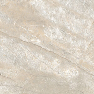 Гибкая керамика Phomi Marble, Castol Yellow, (1200х600)