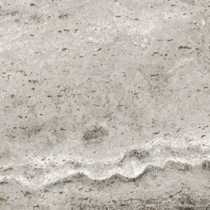 Гибкая керамика PHOMI, Travertine, Andes Grey (1200 X 600)