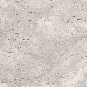 Гибкая керамика PHOMI, Travertine, Andes Light Brown (1200 X 600)