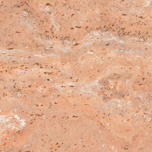 Гибкая керамика PHOMI, Travertine, Andes Red (1200 X 600)