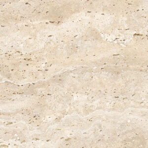 Гибкая керамика PHOMI, Travertine, Andes Yellow (1200 X 600)