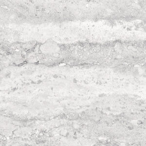 Travertine Cloud Grey (1200 X 600)