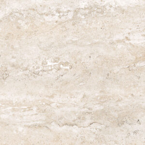 Travertine Cloud Yellow (1200 X 600)