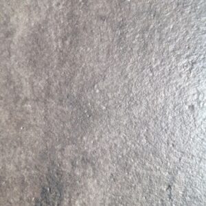 Гибкая керамика PHOMI, Polish Concrete, Dark Brown, (1200 X 600)