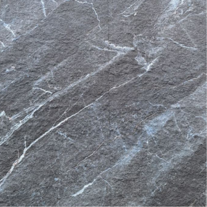 Гибкая керамика PHOMI, Rough Surface, Portoro, (1200x600)
