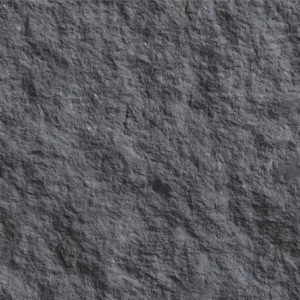 Гибкая керамика PHOMI, Rough Surface, H06, (1200x600)