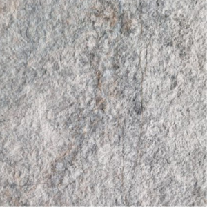 Гибкая керамика PHOMI, Rough Surface, Сastol Blue, (1200x600)
