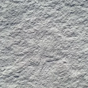 Гибкая керамика PHOMI, Rough Surface, Veil White, (1200x600)