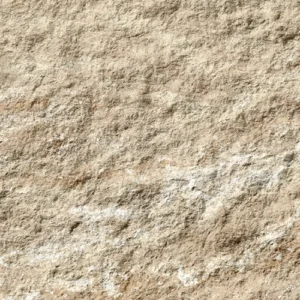 Гибкая керамика PHOMI, Rough Surface, Andes Gold, (1200x600)
