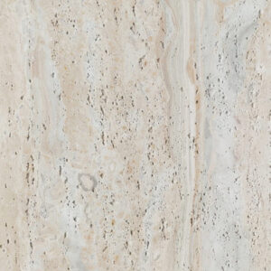 Гибкая керамика PHOMI, Travertine, Anna White (1200 X 600)