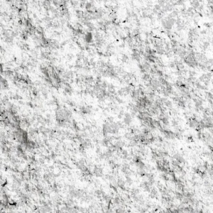 Гибкая керамика PHOMI, Rough Surface, Ash Grey, (1200x600)