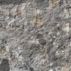 Гибкая керамика PHOMI, Rough Surface, Bro Grey, (1200x600)