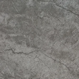 Гибкая керамика PHOMI, Mount Celestial, Castol Dark Grey, (1200×600)