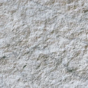 Гибкая керамика PHOMI, Rough Surface, Сastol Grey, (1200x600)