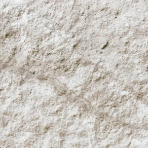 Гибкая керамика PHOMI, Rough Surface, Castol White, (1200x600)