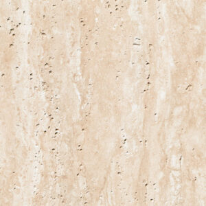 Гибкая керамика PHOMI, Travertine, Cloud Orange (1200 X 600)