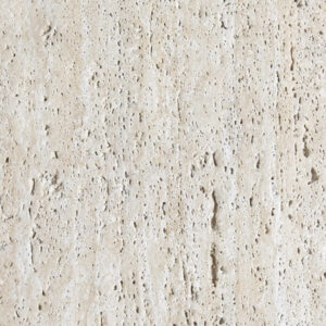 Гибкая керамика PHOMI, Travertine, Cloud Yellow (1200 X 600)