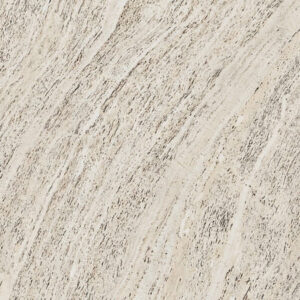 Гибкая керамика PHOMI, Travertine, Greek Yellow-1 (1200 X 600)