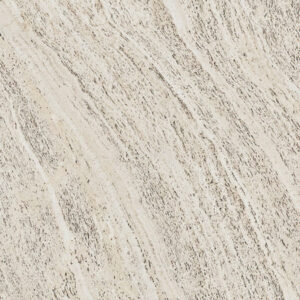 Гибкая керамика PHOMI, Travertine, Greek Yellow-2 (1200 X 600)