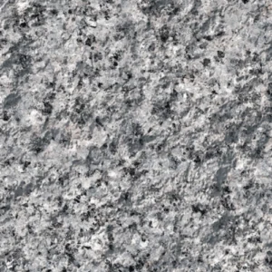 Гибкая керамика PHOMI, Rough Surface, Greyish Brown, (1200x600)