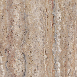 Гибкая керамика PHOMI, Travertine, Kamu Red (1200 X 600)
