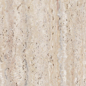 Гибкая керамика PHOMI, Travertine, Kamu Yellow (1200 X 600)