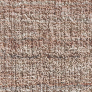 Гибкая керамика PHOMI, Travertine, Kamu Red (1200 X 600)
