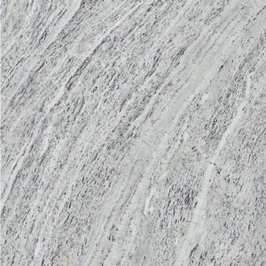Гибкая керамика PHOMI, Travertine, Light Cloud Grey-1 (1200 X 600)