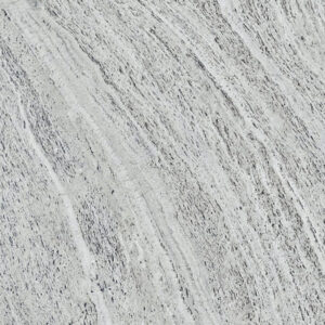 Гибкая керамика PHOMI, Travertine, Light Cloud Grey-2 (1200 X 600)