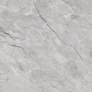 Гибкая керамика PHOMI, Mount Celestial, Loki Mountain Light Grey, (1200×600)