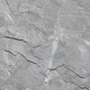 Гибкая керамика PHOMI, Mount Celestial, Loki Mountain Medium Grey, (1200×600)