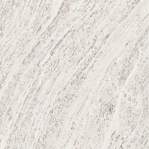 Гибкая керамика PHOMI, Travertine, Moonlight White-1 (1200 X 600)