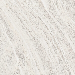 Гибкая керамика PHOMI, Travertine, Moonlight White-2 (1200 X 600)