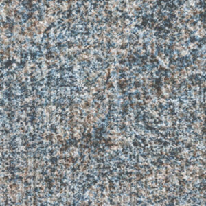 Гибкая керамика PHOMI, Travertine, Multi-Color Blue (1200 X 600)