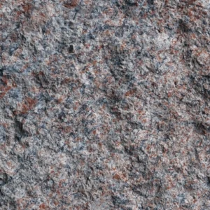 Гибкая керамика PHOMI, Rough Surface, Multi-Color Red, (1200x600)