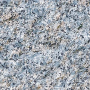 Гибкая керамика PHOMI, Rough Surface, Pearl Blue, (1200x600)