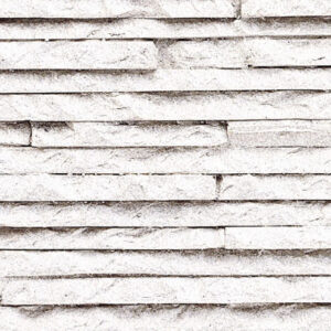 Гибкая керамика PHOMI, Infiniti, Plain White (1200 X 600)