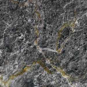 Гибкая керамика PHOMI, Rough Surface, Sahara Noir, (1200x600)