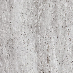 Гибкая керамика PHOMI, Travertine, Stellar Grey (1200 X 600)
