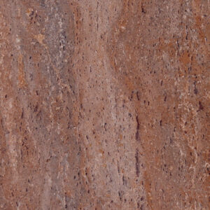 Гибкая керамика PHOMI, Travertine, Stellar Red (1200 X 600)