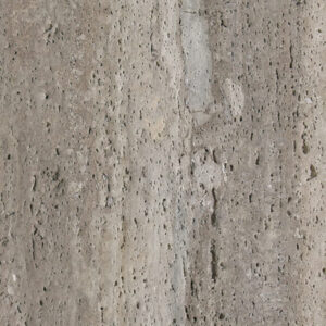Гибкая керамика PHOMI, Travertine, Stratus Brown (1200 X 600)
