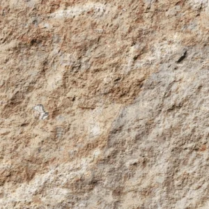 Гибкая керамика PHOMI, Rough Surface, Tunguska Yellow, (1200x600)
