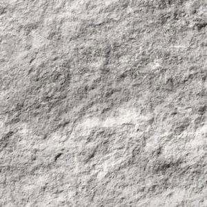 Гибкая керамика PHOMI, Rough Surface, Veil Grey, (1200x600)