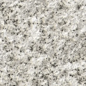 Гибкая керамика PHOMI, Rough Surface, White Sesame, (1200x600)