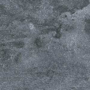 Гибкая керамика PHOMI, Polish Concrete, Dark Grey, (1200х600)